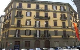Relais Napoli Velata